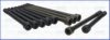 NISSA 110579C601X4 Bolt Kit, cylinder head